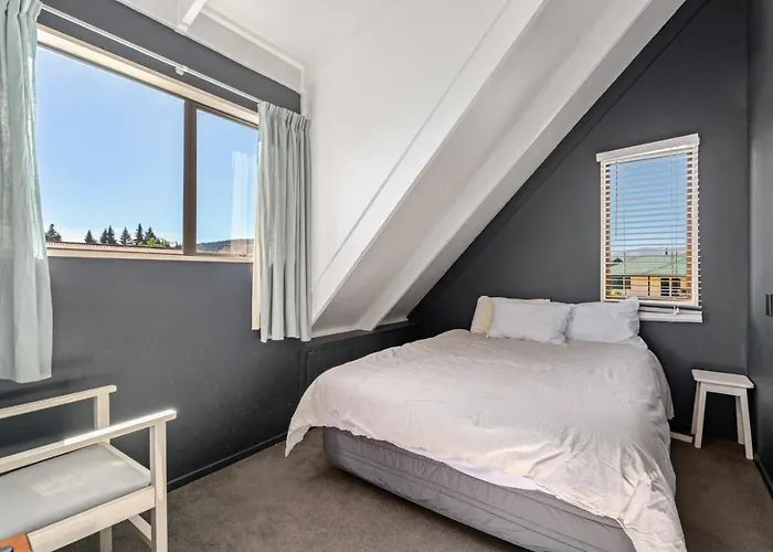 Kings Drive -